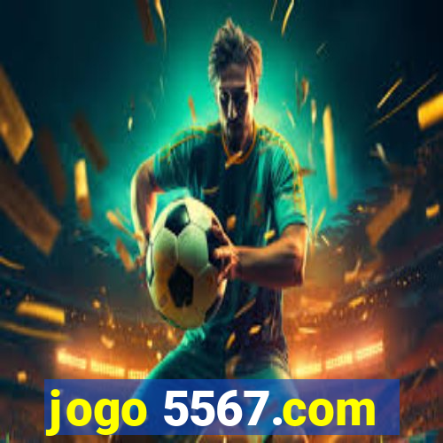 jogo 5567.com